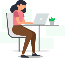 How do we make healthcare affordable?