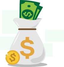 Why is Healthcare expensive?